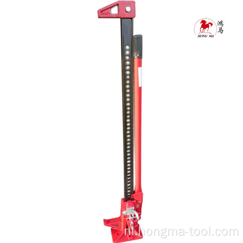 Farm Jack Base voor hoge liftjack -accessoires